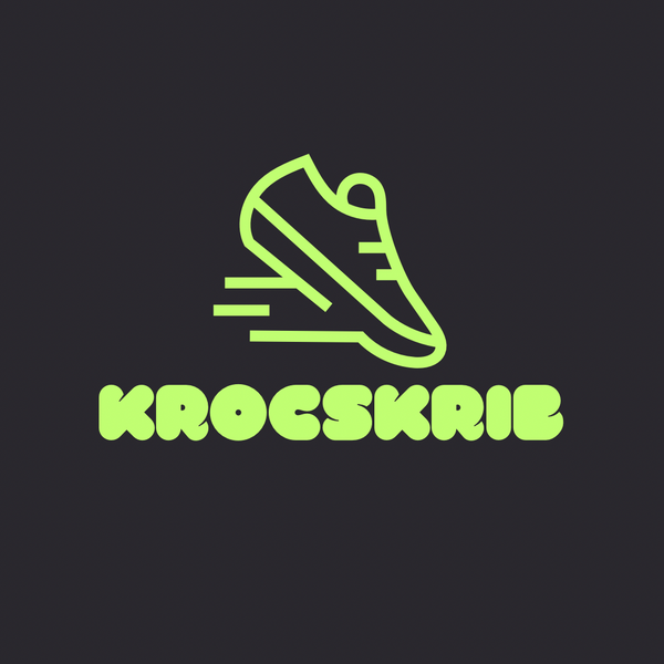 Krocs Krib